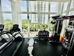 The Line @ Tanjong Rhu (D15), Condominium #532426181